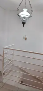 Imagem 5 - Casa Condomínio em Ribeirão do Lipa, Cuiabá - MT
