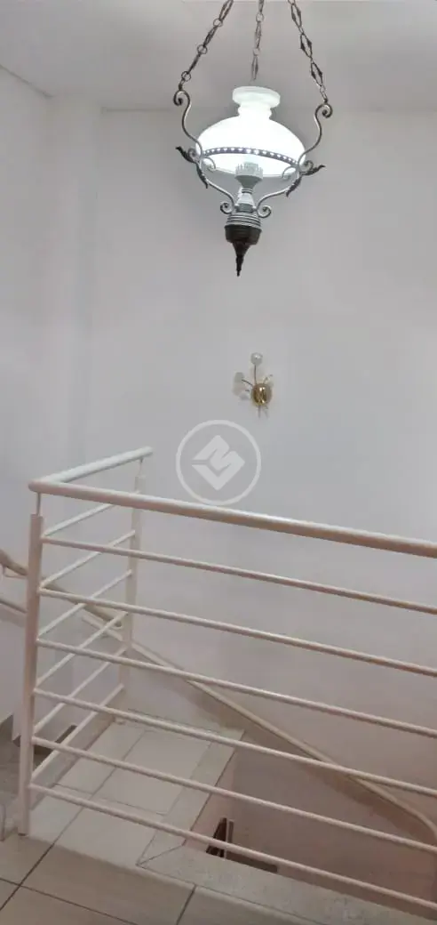 Imagem 5 - Casa Condomínio em Ribeirão do Lipa, Cuiabá - MT