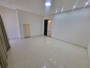 Imagem 5 - Sobrado em VILLAGE FLAMBOYANT, Cuiabá - MT