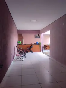 Imagem 2 - Casa em 23 DE SETEMBRO, Várzea Grande - MT