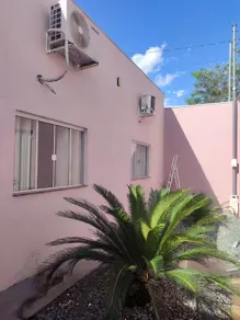 Casa 23 DE SETEMBRO, Várzea Grande - MT — foto 2