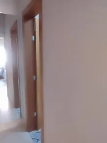Imagem 6 - Casa em 23 DE SETEMBRO, Várzea Grande - MT