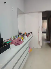 Imagem 4 - Casa em 23 DE SETEMBRO, Várzea Grande - MT