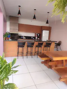 Imagem 5 - Casa em 23 DE SETEMBRO, Várzea Grande - MT