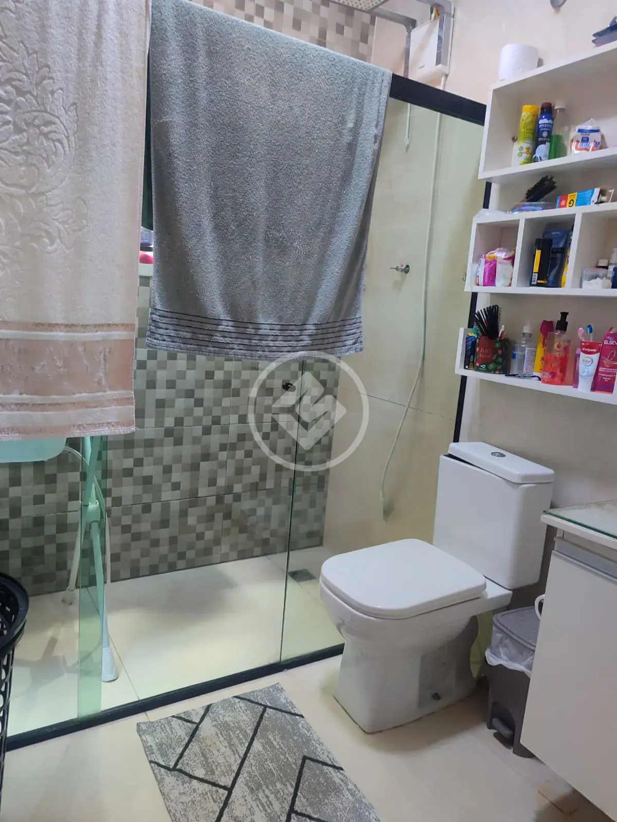 Image 19 - Casa em 23 DE SETEMBRO, Várzea Grande - MT