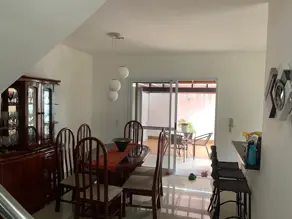 Imagem 5 - Sobrado Em Condomínio em Santa Cruz, Cuiabá - MT