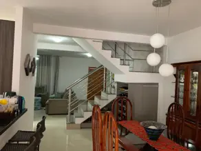 Imagem 4 - Sobrado Em Condomínio em Santa Cruz, Cuiabá - MT
