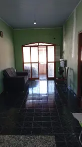 Imagem 2 - Casa em Morada da Serra, Cuiabá - MT