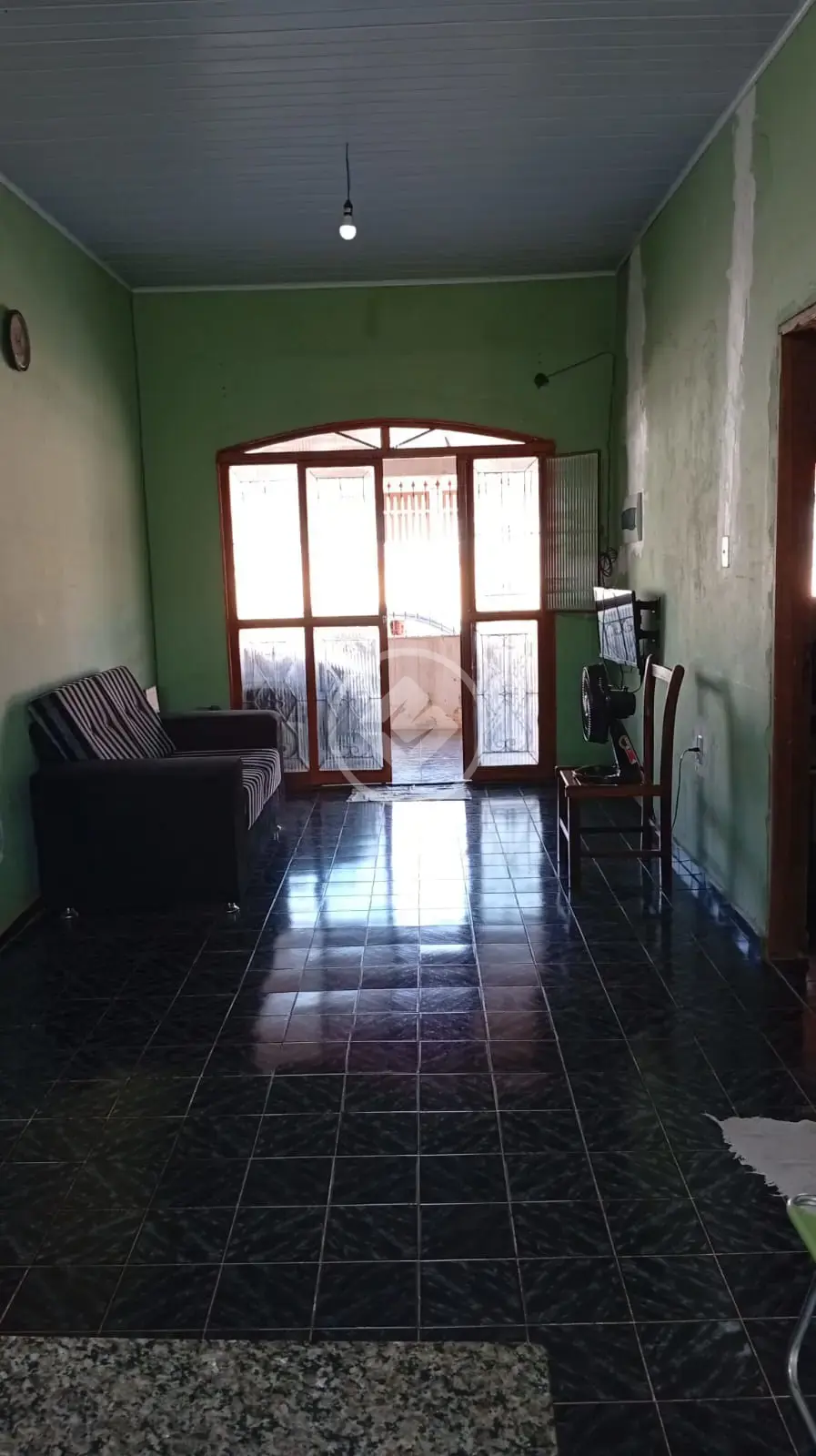 Imagem 2 - Casa em Morada da Serra, Cuiabá - MT