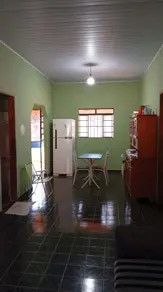 Imagem 3 - Casa em Morada da Serra, Cuiabá - MT