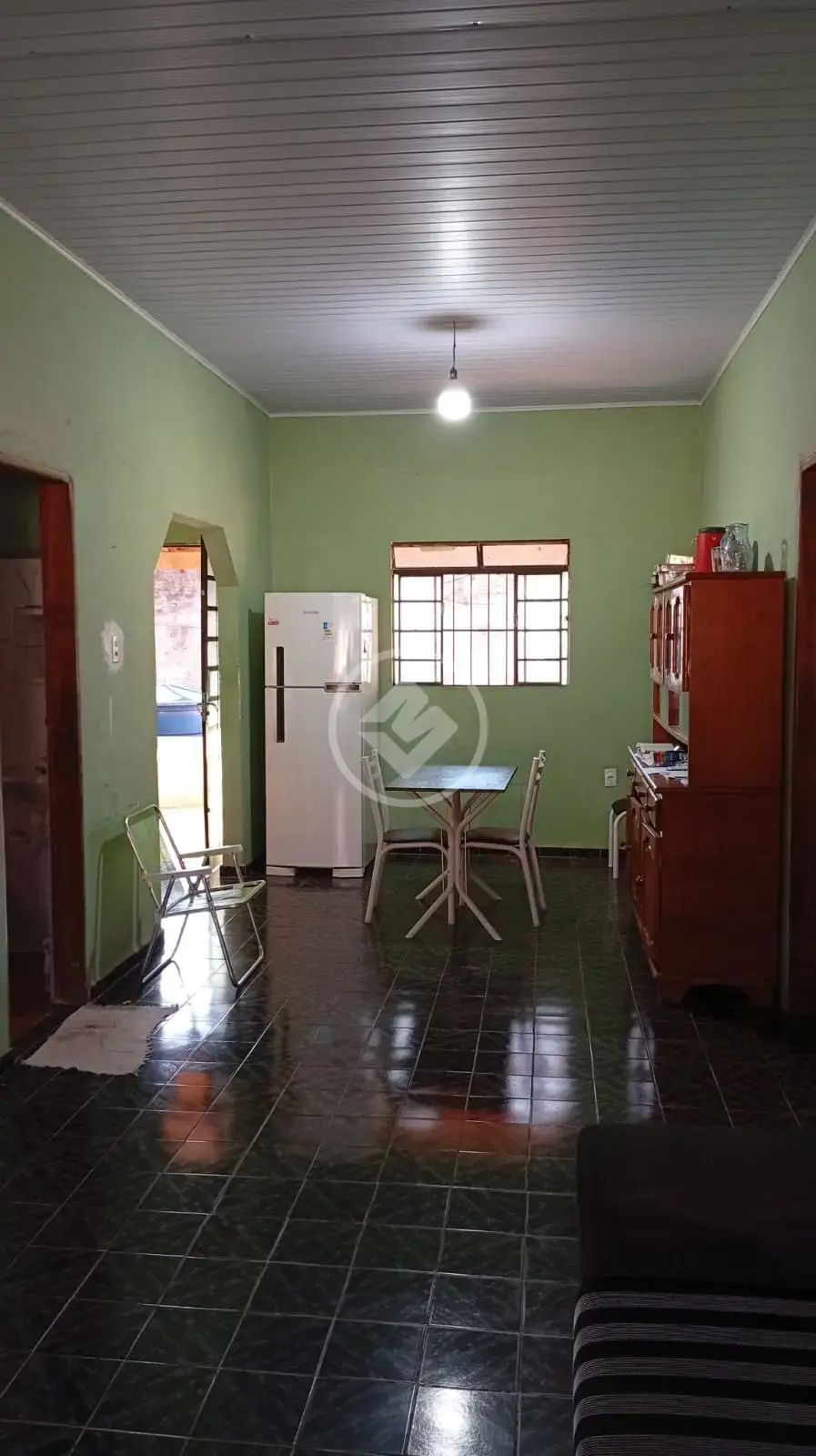 Imagem 3 - Casa em Morada da Serra, Cuiabá - MT