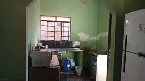 Imagem 4 - Casa em Morada da Serra, Cuiabá - MT