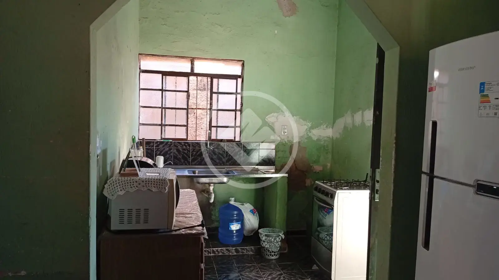 Imagem 4 - Casa em Morada da Serra, Cuiabá - MT