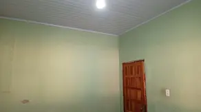 Imagem 6 - Casa em Morada da Serra, Cuiabá - MT