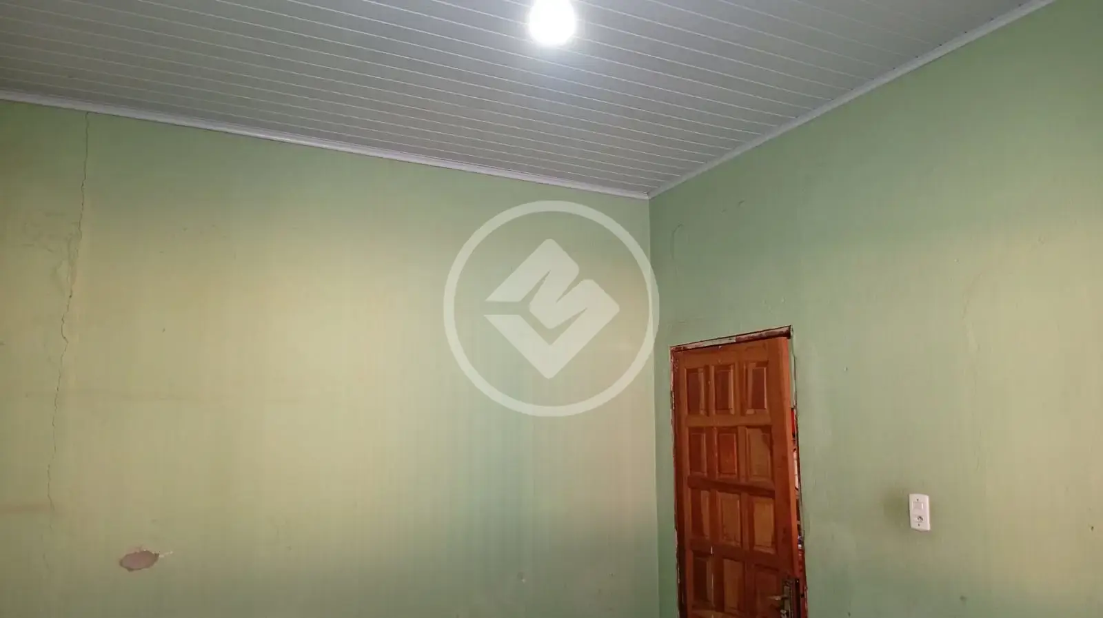 Imagem 6 - Casa em Morada da Serra, Cuiabá - MT