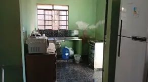 Imagem 5 - Casa em Morada da Serra, Cuiabá - MT