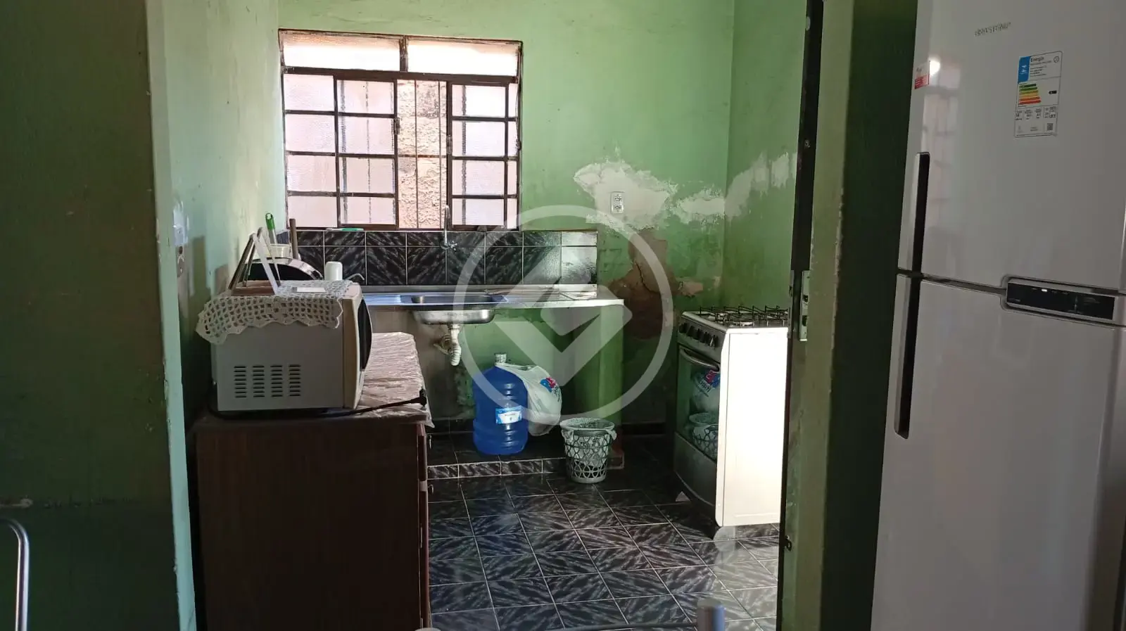 Imagem 5 - Casa em Morada da Serra, Cuiabá - MT