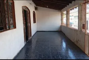 Casa Morada da Serra, Cuiabá - MT — foto 2