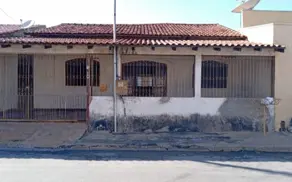Casa Morada da Serra, Cuiabá - MT — foto 1