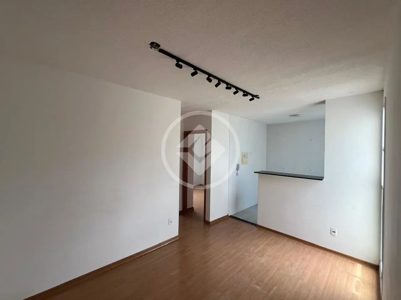 Imagem 1 - Apartamento em Coophema, Cuiabá - MT