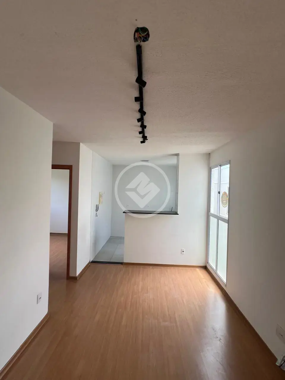 Image 2 - Apartamento em Coophema, Cuiabá - MT