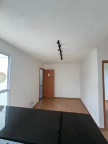 Imagem 2 - Apartamento em Coophema, Cuiabá - MT