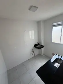 Imagem 3 - Apartamento em Coophema, Cuiabá - MT