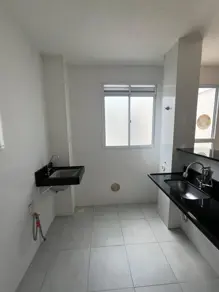 Imagem 4 - Apartamento em Coophema, Cuiabá - MT