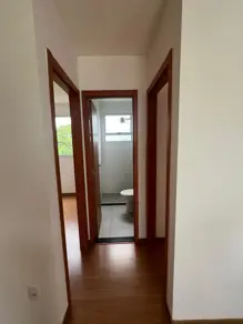 Imagem 5 - Apartamento em Coophema, Cuiabá - MT