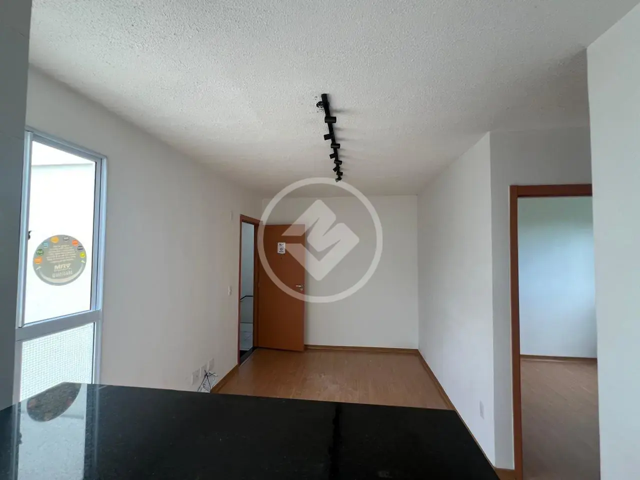 Image 10 - Apartamento em Coophema, Cuiabá - MT