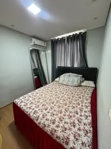 Imagem 5 - Apartamento em Cidade Alta, Cuiabá - MT