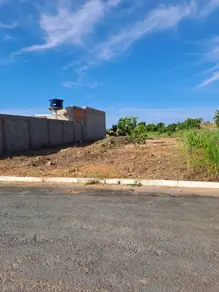 Imagem 2 - Terreno em Parque Residencial Tropical Ville, Cuiabá - MT