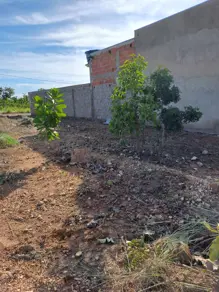 Imagem 3 - Terreno em Parque Residencial Tropical Ville, Cuiabá - MT