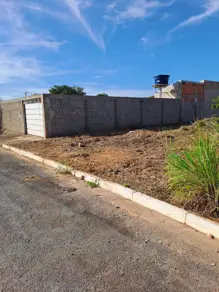 Imagem 5 - Terreno em Parque Residencial Tropical Ville, Cuiabá - MT