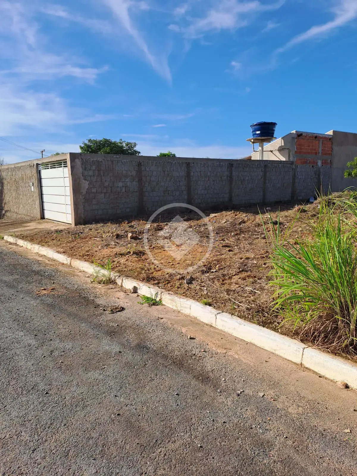 Imagem 6 - Terreno em Parque Residencial Tropical Ville, Cuiabá - MT