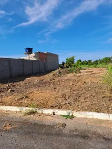 Imagem 4 - Terreno em Parque Residencial Tropical Ville, Cuiabá - MT