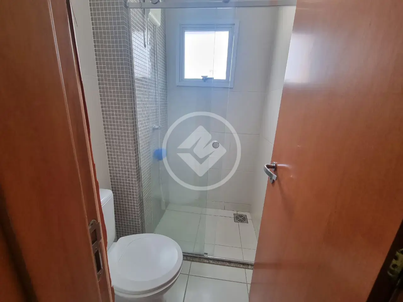 Image 15 - Apartamento em Jardim Aclimacao, Cuiabá - MT
