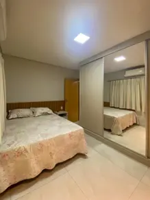 Imagem 6 - Casa em Poção, Cuiabá - MT