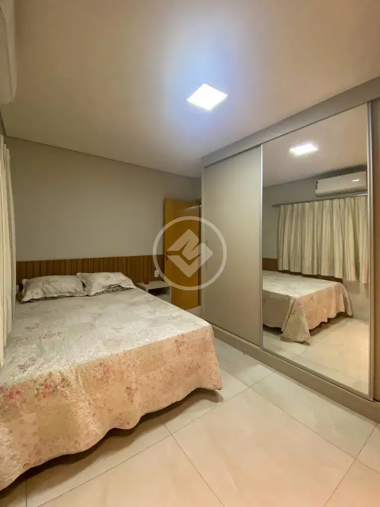 Imagem 6 - Casa em Poção, Cuiabá - MT