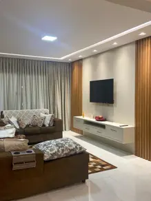 Imagem 6 - Casa em POÇÃO, Cuiabá - MT