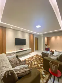 Casa Jardim Paulista, Cuiabá - MT — foto 1