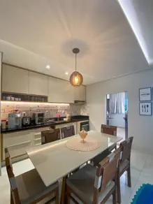 Imagem 3 - Casa em Poção, Cuiabá - MT