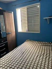 Imagem 3 - Apartamento em TERRA NOVA, Cuiabá - MT