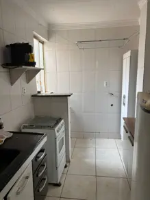 Imagem 5 - Apartamento em TERRA NOVA, Cuiabá - MT