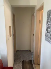 Imagem 2 - Apartamento em TERRA NOVA, Cuiabá - MT