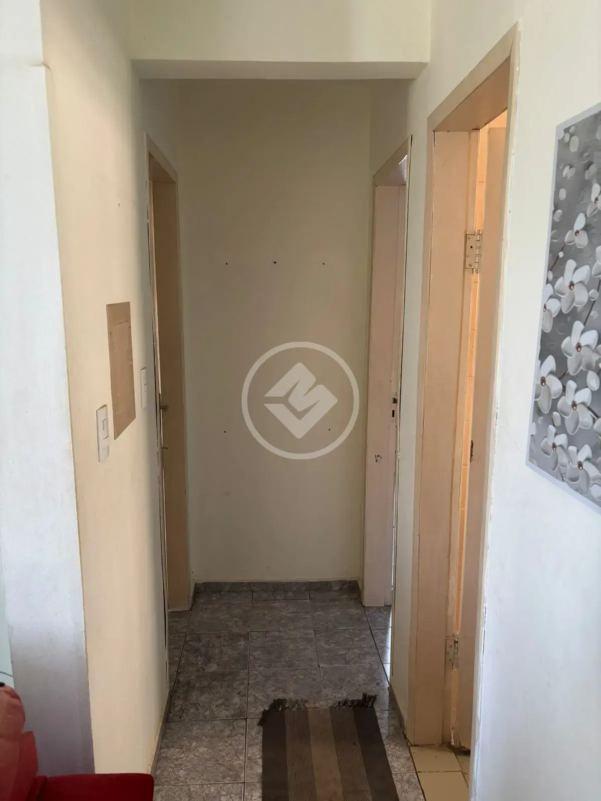 Imagem 2 - Apartamento em TERRA NOVA, Cuiabá - MT