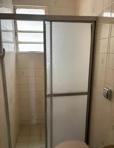 Imagem 4 - Apartamento em TERRA NOVA, Cuiabá - MT