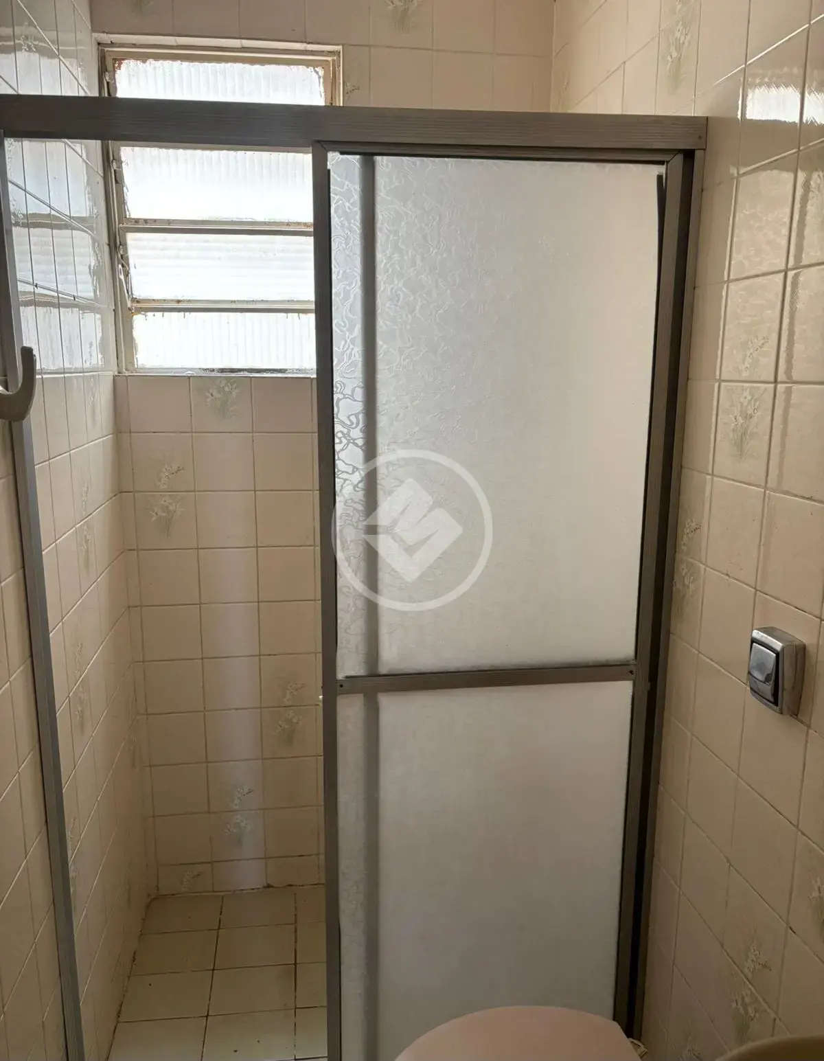 Imagem 4 - Apartamento em TERRA NOVA, Cuiabá - MT