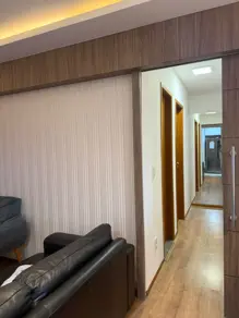 Imagem 2 - Apartamento em Despraiado, Cuiabá - MT