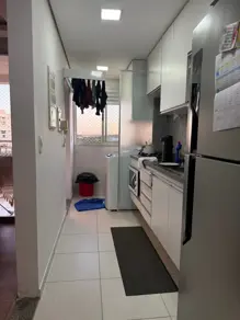Imagem 3 - Apartamento em Despraiado, Cuiabá - MT